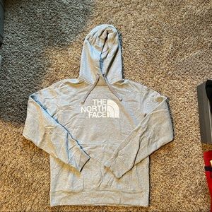 NORTHFACE Hoodie